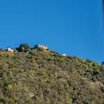 Apartamento La Casa Di Mimi By 