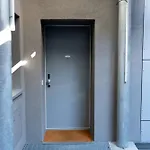 La Casa Di Mimi By 