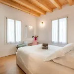 Apartman La Casa Di Mimi By 