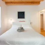 La Casa Di Mimi By 