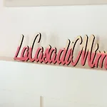 Apartman La Casa Di Mimi By 