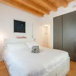 La Casa Di Mimi By 