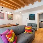 La Casa Di Mimi By 