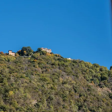 Apartman La Casa Di Mimi - The House Of Travelers