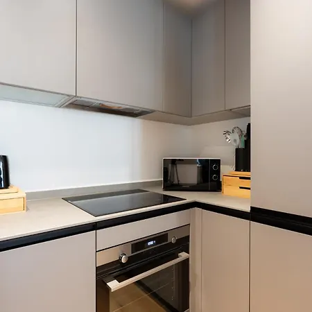 Apartman La Casa Di Mimi - The House Of Travelers