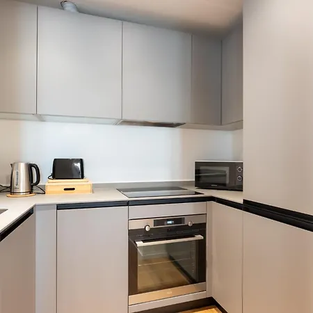 La Casa Di Mimi - The House Of Travelers Apartman *