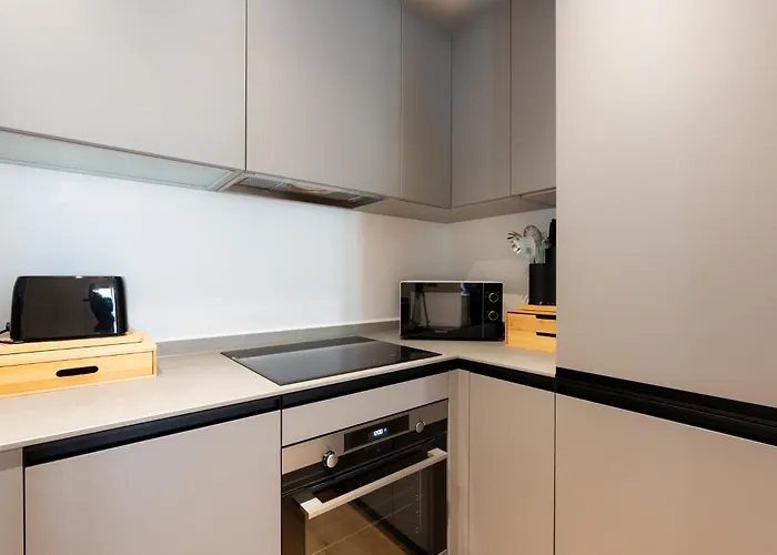 Apartmán La Casa Di Mimi By 