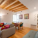 La Casa Di Mimi By 